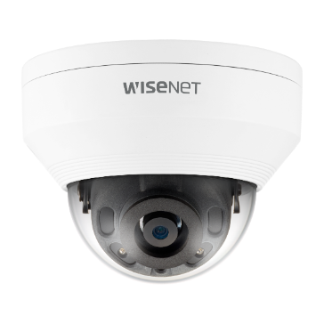 Wisenet QNV-8030R